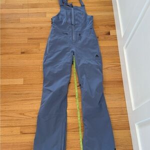 Burton Ski/Board Pants